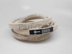 Toro E323737 Blade Drive Belt - image 4