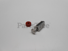 Snapper 281178 Use 398188: Seat  Inlet - image 3