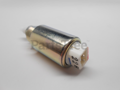 Snapper 799115 Use 798779: Solenoid-Fuel - image 3