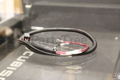 Simplicity 1718947 Wire Asmy-16ga Harnes