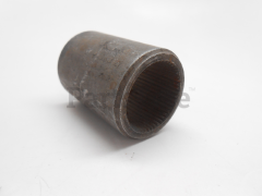 Tecumseh 786028 Coupling - image 1