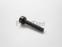 Echo 9114505025 Self-Tapping Bolt - image 1