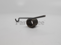 Simplicity 7012218 Idler Spring - image 3