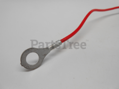 Snapper 15428 Fuse Holder - image 3