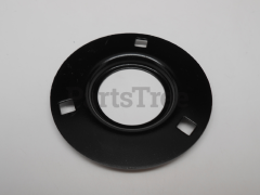 Simplicity 7032455 Use 7032455yp: (S) Retainer  Bearing - image 1