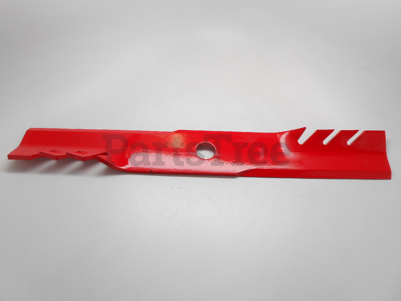 Exmark LAS28KA524 - Exmark 52