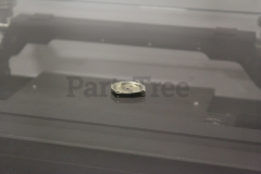 Tecumseh 630751 Cover - image 3