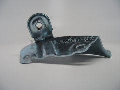 MTD 951-11616 Fuel Tank, Bottom B - image 1