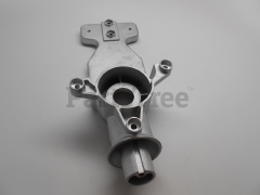 RedMax 574678801 Gear Box - image 3