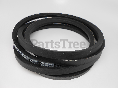 Simplicity 7035542 Belt, Hb 134.50" Lg - image 4