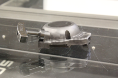 Echo A051001321 Recoil Starter Assembly - image 3