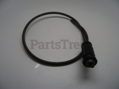 RedMax 545137002 Flex Shaft, Spined