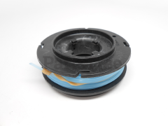 Poulan 952701521 Trimmer Spool, Small.065 X 30' - image 3