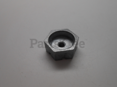 RedMax 530057559 Dust Cap - image 2