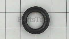 Snapper 14401 Lock Bearing Collar - image 2