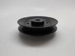 Toro E413010 Sheave Assembly - image 2