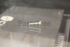 Snapper 7091984YP Screw, 5/16-18 X 1-1/4 - image 3
