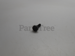 Echo 17504622332 Clutch Bolt - image 1