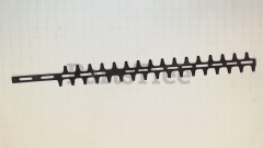 RedMax 848D4A65A0 Mower Blade, 24"