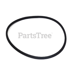 Simplicity 1666655 Belt, Ha 41.30" - image 1