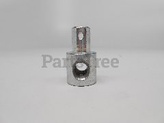 Ferris 28517 - image 3