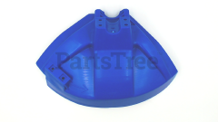 Echo C550000401 Guard - image 1