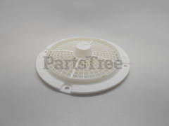 Toro 608805 Flywheel Screen
