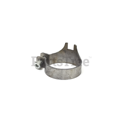 Simplicity 555726 Clamp - image 1