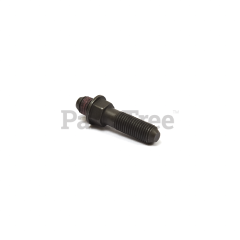 MTD BS-797441 Stud-Rocker Arm - image 1