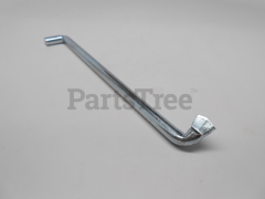 Simplicity 12255 Transfer Rod - image 4