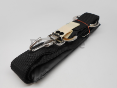 Echo 72007-17200 Strap Assembly - image 2