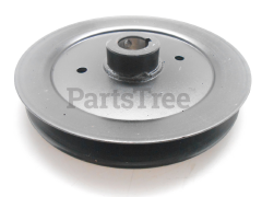 Exmark E403087 Sheave - image 2