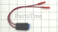Murray 407078MA Fuse Holder,Auto  Se
