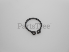 Toro 936118 Retaining Ring - image 1