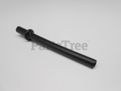 Echo V470001390 Pulse Tube - image 2