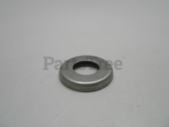 Tecumseh 27882 Valve Cap - image 3