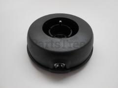 RedMax 537270201 Trimmer Housing - image 2