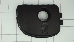 Simplicity 590581 Air Cleaner Cover - image 1