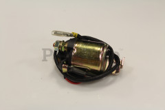 MTD 951-10823 Relay Assembly - image 4