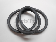 Murray 037X66MA Secondary Belt, 47.1" El - image 1