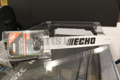 Echo 18A0CD91PX 18" Bar & Chain Combo