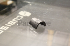 Echo 100 Bearing Holder - image 4