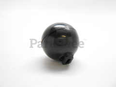Toro 233-16 Control Knob - image 2