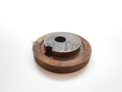 Toro 111418 Bushing - image 2