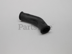 Briggs & Stratton 691923 Breather Tube - image 2