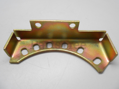 Toro 49-8750 Rear Quadrant, Rh - image 1