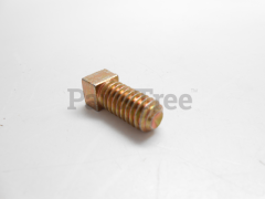 Exmark 1-803022 Set Screw - image 1