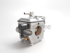 Echo 12300016330 Carburetor Assy. - image 1