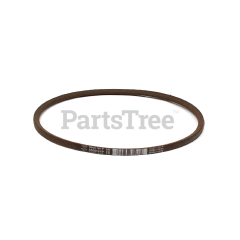 Snapper 885018YP Belt  33 Blade Drive - image 1