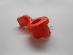 Echo 17805407560 Throttle Control Lever - image 3
